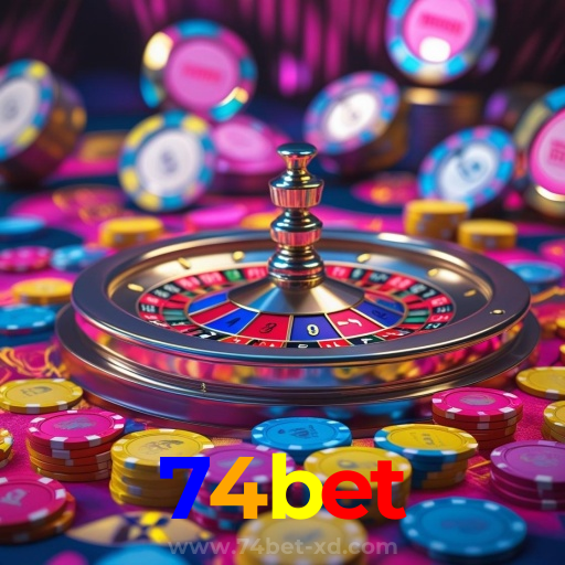 74bet：Aposte no futebol e ganhe nos jogos de blackjack e poker online!