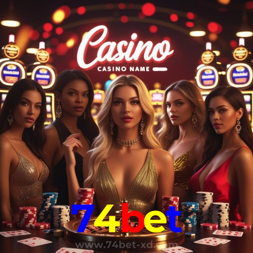74bet:A sorte está na roleta! Aposte e veja sua vitória acontecer!