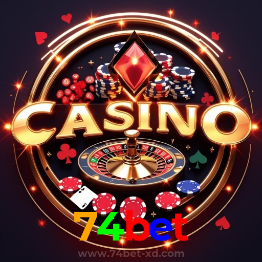 74bet:Apostas ao vivo no futebol e grandes prêmios no cassino online!