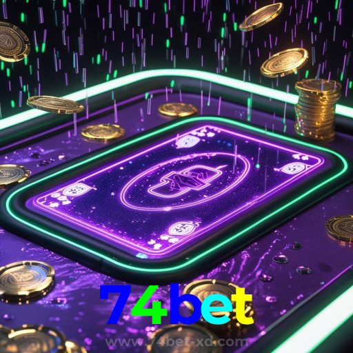 74bet:Jogue futebol online e marque gols de sorte e prêmios!