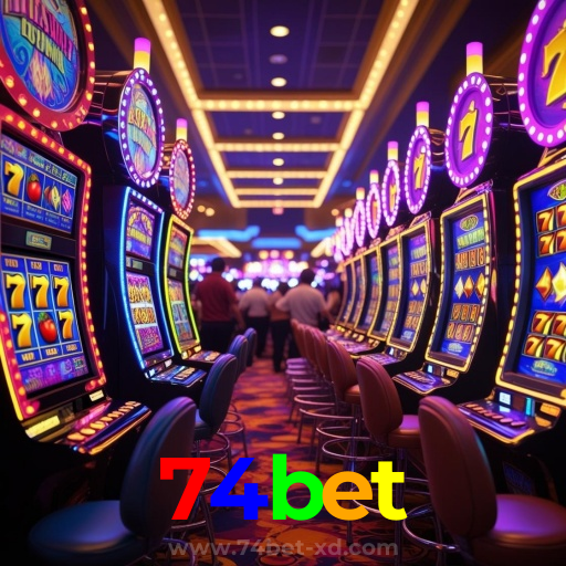 74bet:Onde sua sorte brilha: poker, roleta e apostas no futebol online!
