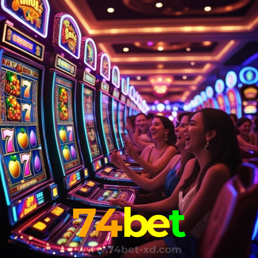 74bet:O melhor cassino online com roleta, poker e apostas no futebol ao vivo!