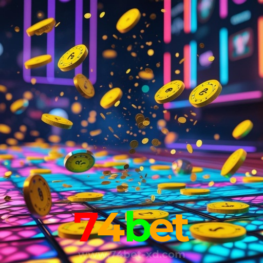 74bet:Jogue poker online e conquiste grandes vitórias nas cartas!