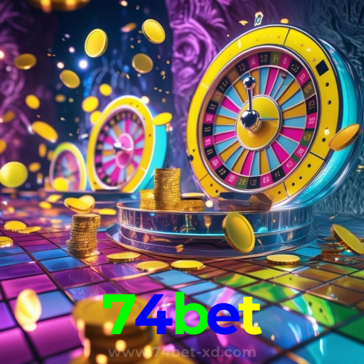 74bet:Jogue blackjack, aposte no futebol e ganhe prêmios no cassino online!