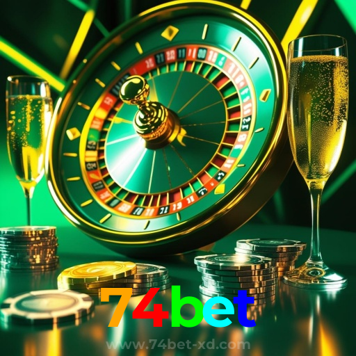 74bet:O futebol nunca foi tão divertido! Aposte nas melhores partidas e vença!