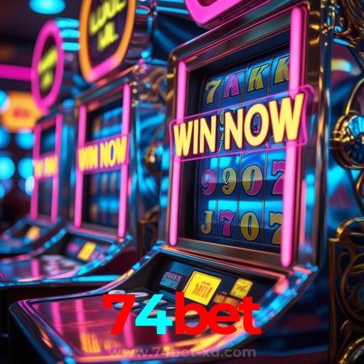 74bet:Aposte nas nossas roletas e veja a sorte sorrir para você!