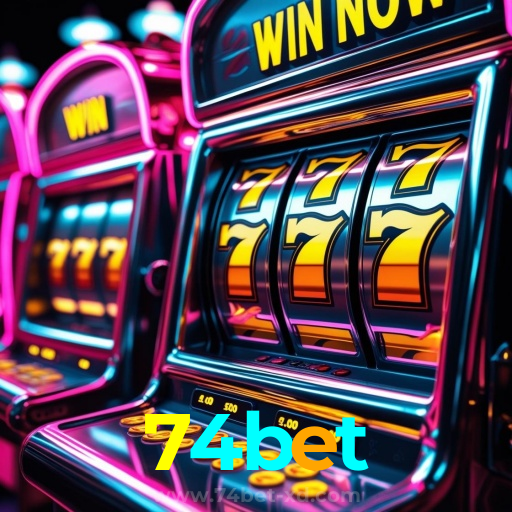 74bet:Apostas emocionantes no futebol e grandes prêmios em jogos de cassino!