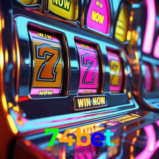 74bet:Onde as vitórias no futebol se encontram com os jackpots do cassino!