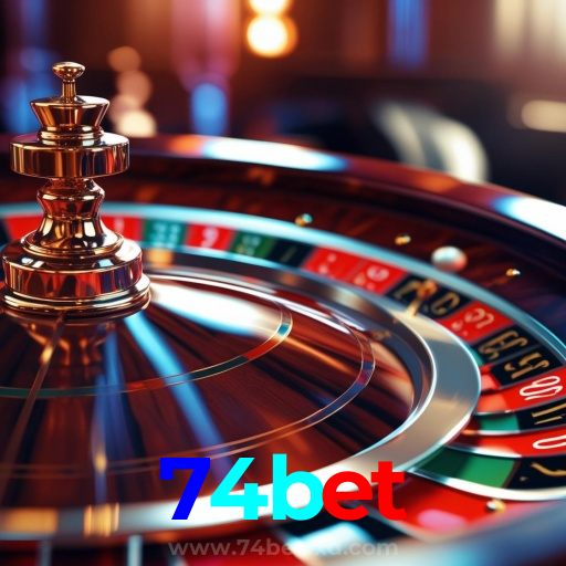 74bet：Sua sorte está no cassino online com jogos como poker e apostas no futebol!