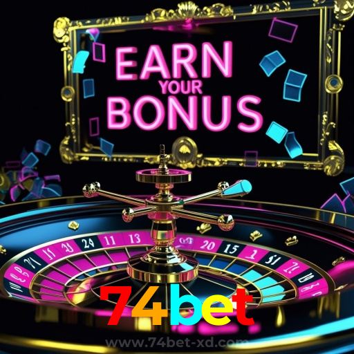 74bet:Entre na ação! Aposte nas melhores mesas de roleta!