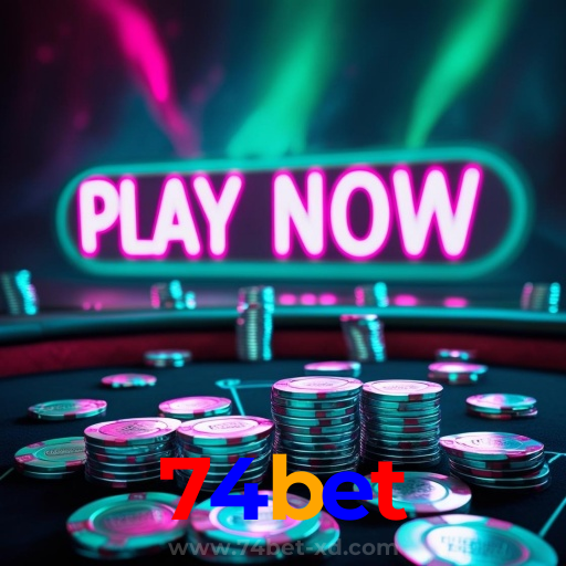 74bet:No futebol online, cada jogo é uma chance de se tornar vencedor!