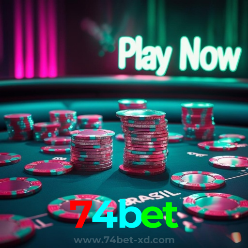 74bet:Apostas ao vivo no futebol e diversão garantida em blackjack e roleta!