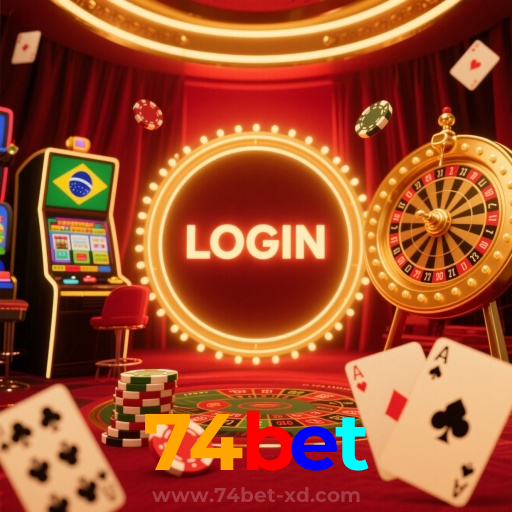 74bet：Jogue nas roletas e ganhe prêmios sensacionais!