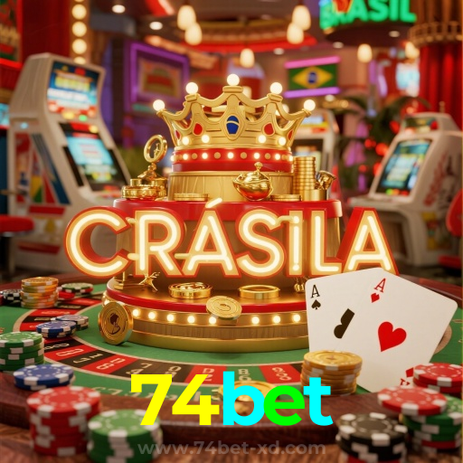 74bet：Entre no jogo de futebol digital e conquiste sua vitória agora!