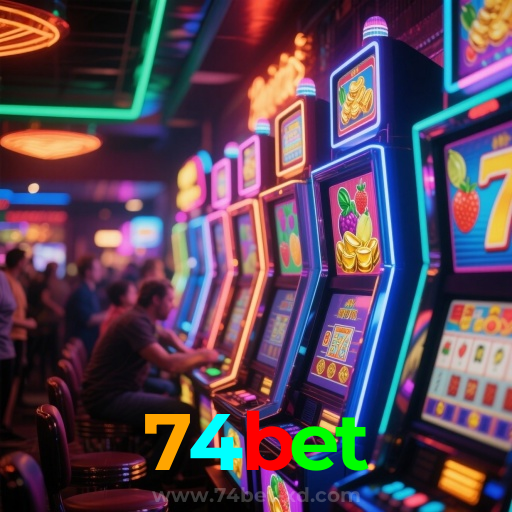 74bet：Jogue poker e aposte no futebol com segurança e grandes prêmios!
