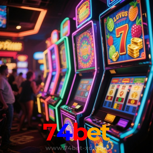 74bet：Jogue futebol online e descubra o prazer de ganhar grandes prêmios!