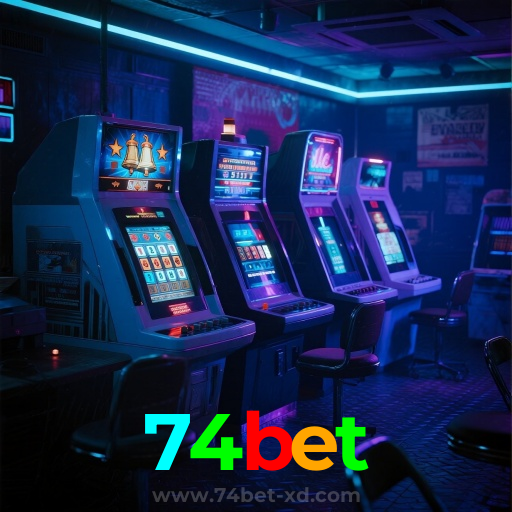 74bet：Jogue futebol online e viva a experiência de grandes vitórias!