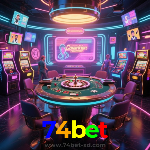 74bet：Jogue poker online e prove sua habilidade nas cartas!