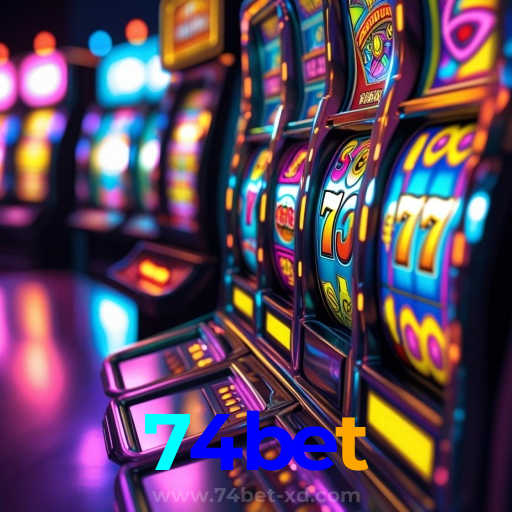 74bet：O melhor do futebol online está esperando por você! Aposte e ganhe!