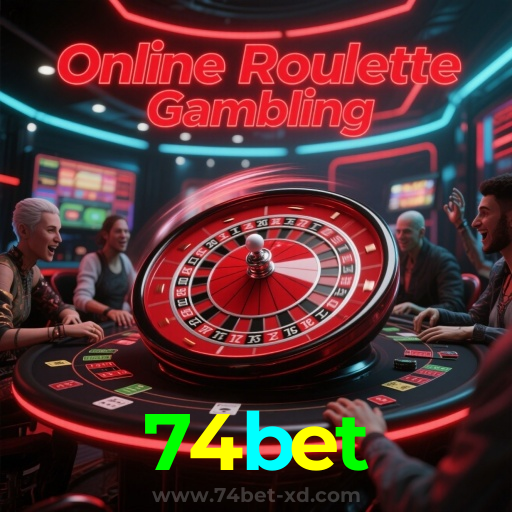 74bet:Aposte no futebol online e conquiste grandes recompensas!