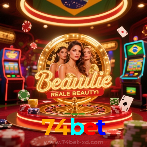 74bet：Jogue poker, roleta e aposte ao vivo no futebol online para grandes vitórias!