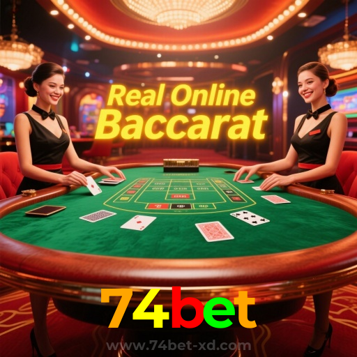 74bet:Jogue poker, aposte no futebol e leve grandes vitórias para casa!