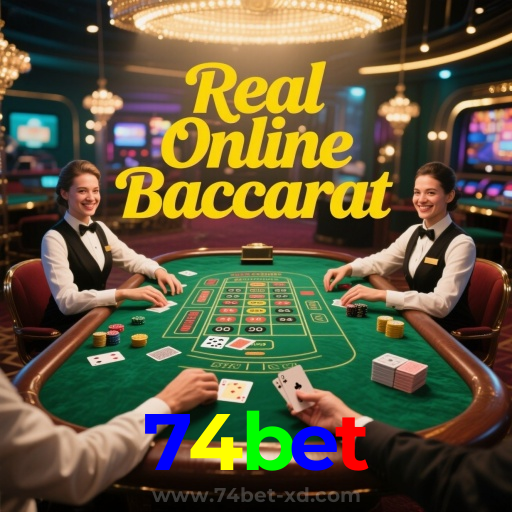 74bet：Aposte no futebol digital e conquiste vitórias épicas!