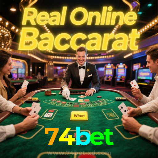 74bet：Em nosso cassino online, a sorte está ao seu lado! Aposte agora!