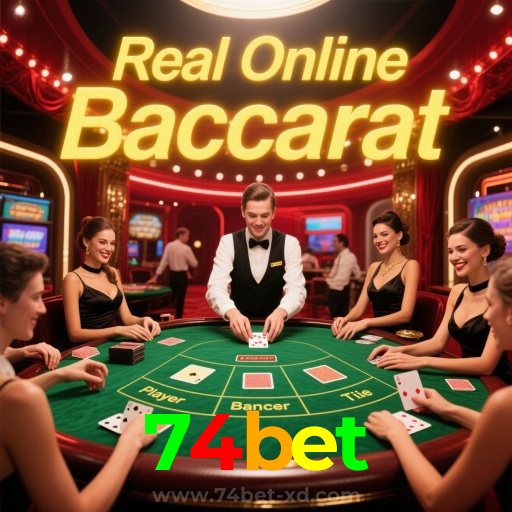 74bet：Aposte no seu time no futebol e divirta-se com slots e roleta!