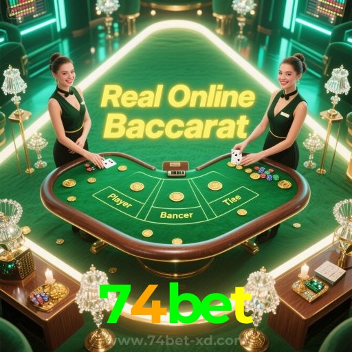 74bet:Em nosso cassino online, a diversão nunca acaba! Jogue agora!