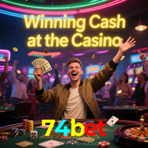 74bet：Aposte no futebol digital e conquiste vitórias épicas!