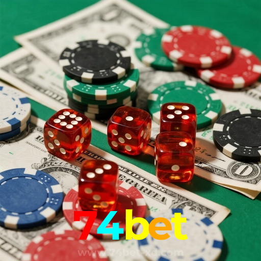 74bet：Jogue blackjack e aposte no futebol online com segurança!