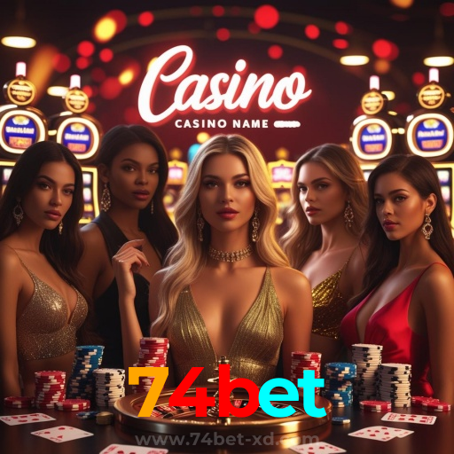74bet：Jogue no futebol digital e ganhe prêmios incríveis!