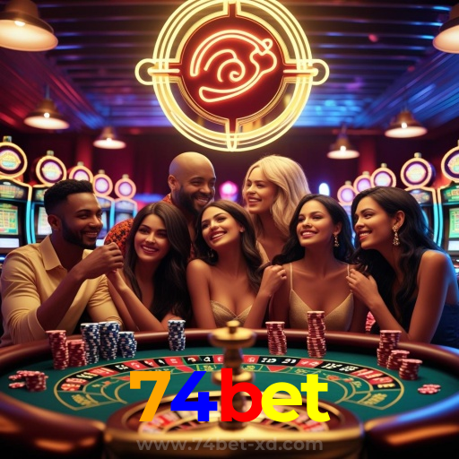 74bet：Vença no futebol online e leve para casa prêmios incríveis!