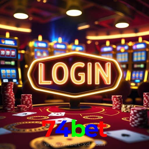 74bet:A diversão está garantida! Aposte nas melhores slots agora!