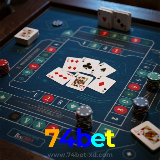 74bet:Aposte no seu time e ganhe prêmios incrÃveis com poker e roleta!