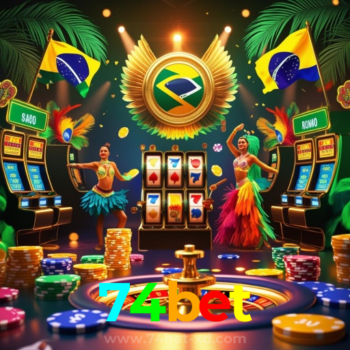 74bet:A sorte está ao seu lado nas nossas mesas de roleta! Aposte agora!