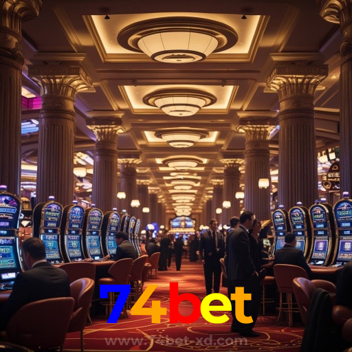 74bet:Aposte no seu time e vença na roleta e no blackjack online!