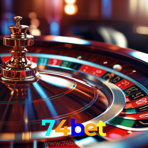 74bet:Jogue nas mesas de poker e vença como um profissional!