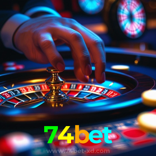 74bet:Jogue blackjack, aposte no futebol e ganhe grandes prêmios no cassino online!