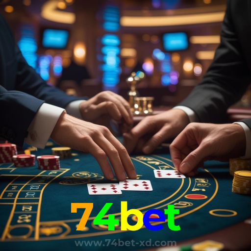 74bet:Vença no futebol online e transforme suas apostas em prêmios!
