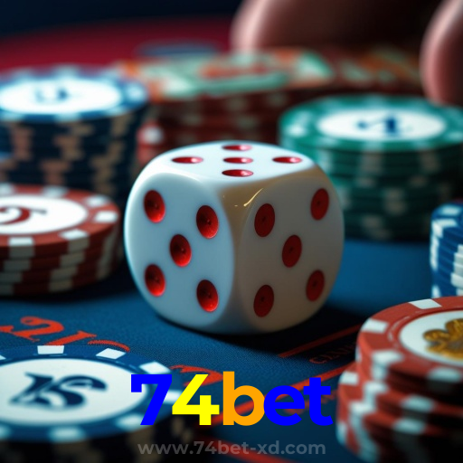 74bet：Jogue poker online e mostre seu talento nas cartas!
