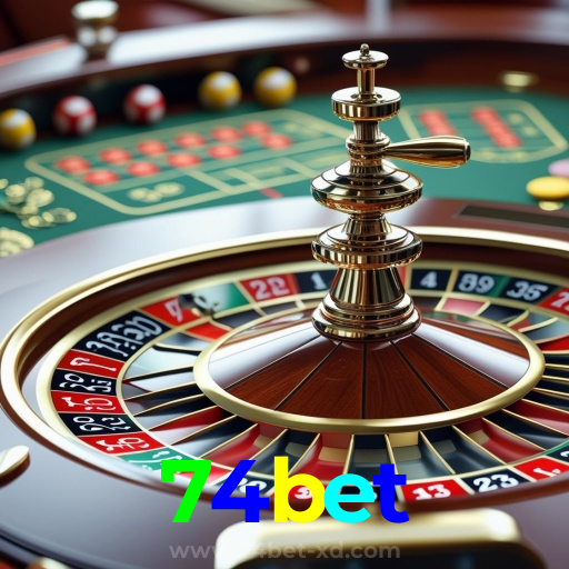 74bet:Jogue futebol online e conquiste vitórias de tirar o fôlego!