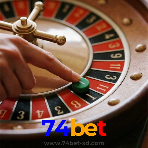 74bet:No nosso cassino, a emoção nunca para! Jogue agora!