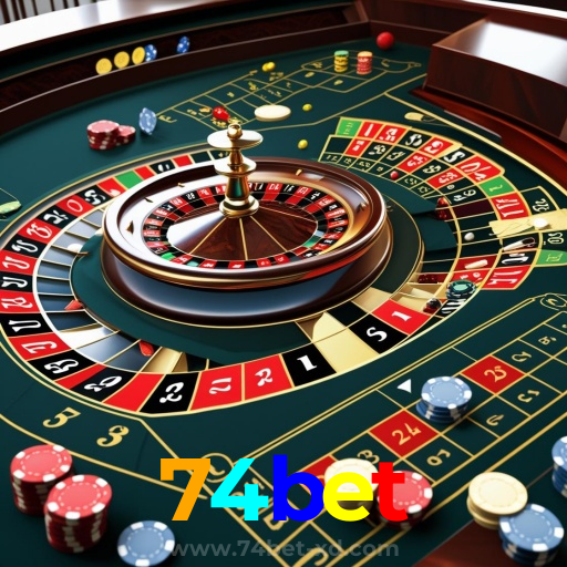74bet:Aposte no futebol digital e conquiste prêmios fantásticos!