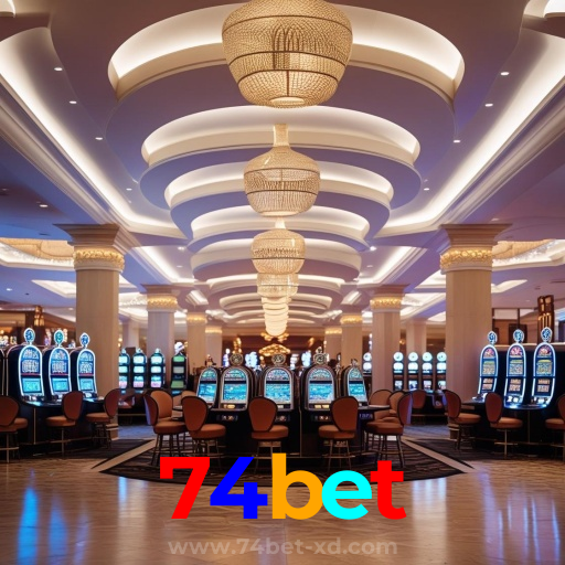 74bet:Jogue futebol online e tenha grandes prêmios esperando por você!