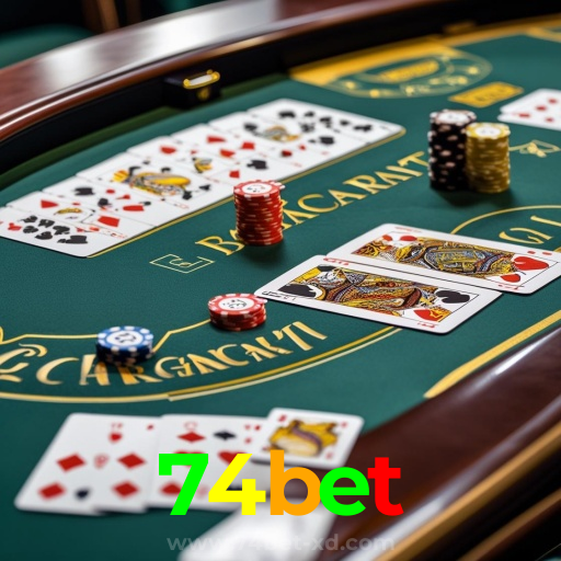 74bet:Aposte no futebol e ganhe com os melhores jogos de cassino como poker e roleta!