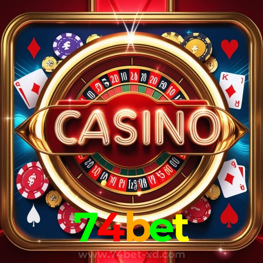 74bet:Aposte em futebol ao vivo e ganhe prêmios em jogos de cassino como roleta!