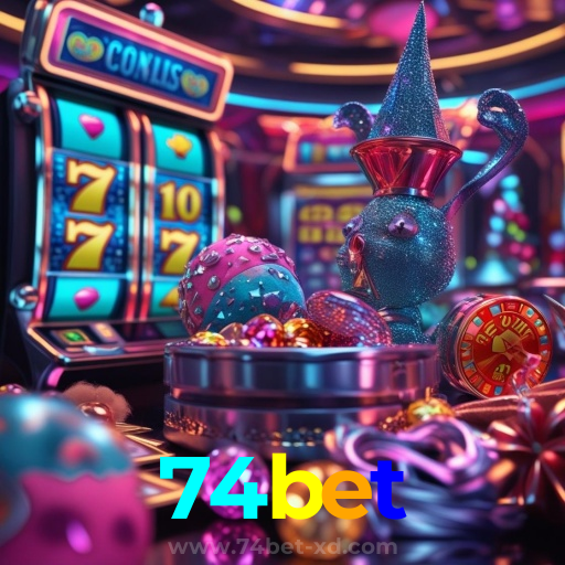 74bet:Onde sua sorte brilha: jogos de poker, roleta e apostas no futebol!
