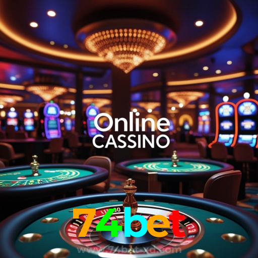 74bet:Aposte no futebol online e mostre quem é o verdadeiro campeão!